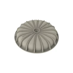 SILIKOMART Moule Silicone Maggie Ø 20 H 5,2 cm* Moule Silicone|Moules À Gâteaux