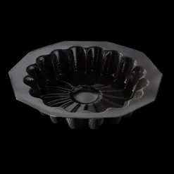 FLEXIPAN DEMARLE Moule Silicone Marguerite Ø 21,5 cm* Moule Anti-adhésif|Moule Silicone