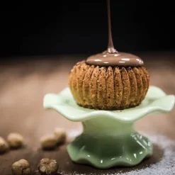 SILIKOMART 3D DESIGN Moule Silicone Mini Raggio Ø6.7 cm* Moule Silicone|Moules À Gâteaux