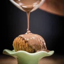 SILIKOMART 3D DESIGN Moule Silicone Mini Raggio Ø6.7 cm* Moule Silicone|Moules À Gâteaux