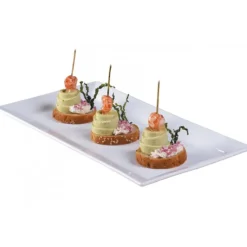 PAVOFLEX Moule Silicone Mini-Spirale Babel Ø 4 cm x H 3 cm (x54)* Moule Silicone