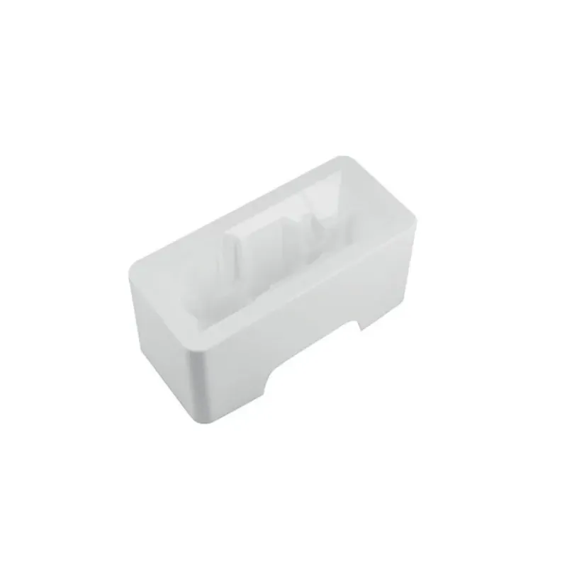 SILIKOMART Moule Silicone Montagne Tre Cime 650 ml Professional* Moule Silicone|Moules À Gâteaux