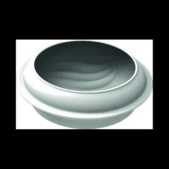 SILIKOMART Moule Silicone Océan Ø 18 x H 5,3 cm* Moule Silicone