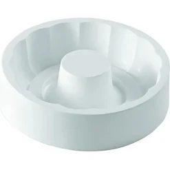 SILIKOMART Moule Silicone Paradise Ø 220mm Professional* Pierre À Griller|Couscoussier