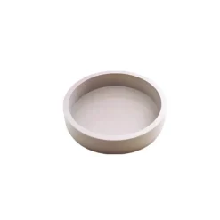 SILIKOMART 3D DESIGN Moule Silicone Perla Ø 20 cm x H 4 cm* Moule Silicone|Moules À Gâteaux