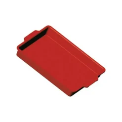 SILIKOMART Moule Silicone Rectangulaire 28 x 22 cm* Moule Silicone