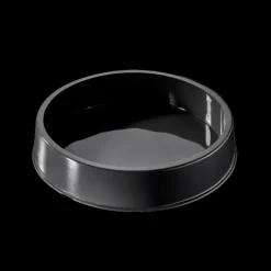 FLEXIPAN DEMARLE Moule Silicone Rond Ø 22 cm* Moule Anti-adhésif|Moule Silicone