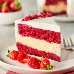 FLEXIPAN DEMARLE Moule Silicone Rond Ø 22 cm* Moule Anti-adhésif|Moule Silicone