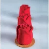 PAVOFLEX Moule Silicone Rose 5,6 x 5,4 cm x H 6,1 cm (x20)* Moule Silicone|Moules À Gâteaux