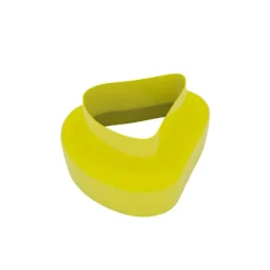 PAVOFLEX Moule Silicone Sfogliatella 7,7 x 7,15 cm x H 3,5 cm (x12)* Moules À Gâteaux|Moule Silicone