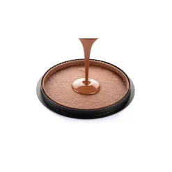 SILIKOMART 3D DESIGN Moule Silicone Tarte Graphique Ø 25 cm* Moule Silicone|Moules À Gâteaux