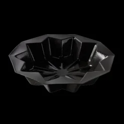 FLEXIPAN DEMARLE Moule Silicone Étoile Ø 28 cm* Moule Anti-adhésif|Moule Silicone