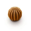 SILIKOMART Moule Silicone Winter Ball Ø 2,7 x H 2,5 cm Easy Choc (x14)* Moules À Chocolat|Moule Silicone