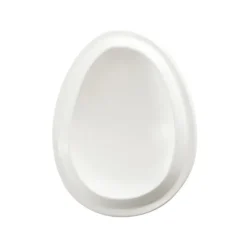 SILIKOMART Moule Silicone Zen 600 0,6L Professional* Moule Silicone|Moules À Gâteaux