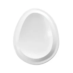 SILIKOMART Moule Silicone Zen 1000 1L Professional* Moule Silicone|Moules À Gâteaux