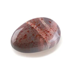 SILIKOMART Moule Silicone Zen 1000 1L Professional* Moule Silicone|Moules À Gâteaux