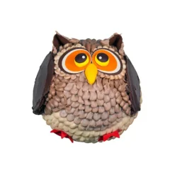 PME MouleDemi-Sphère Ø 21 cmAluminium* Moules À Gâteaux