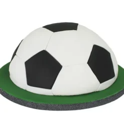 PME MouleDemi-Sphère Ø 21 cmAluminium* Moules À Gâteaux