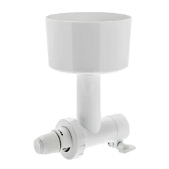 ANKARSRUM Moulin à farine pour le robot culinaire* Robot Pâtissier