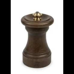 PEUGEOT Moulin à Poivre 10 cm Modèle Historique 150 ans Edition Limitée* Moulin