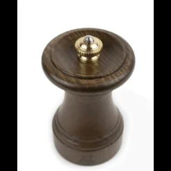 PEUGEOT Moulin à Poivre 10 cm Modèle Historique 150 ans Edition Limitée* Moulin