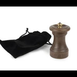 PEUGEOT Moulin à Poivre 10 cm Modèle Historique 150 ans Edition Limitée* Moulin