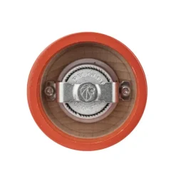 PEUGEOT Moulin à Poivre Bistro 10 cm Terracotta* Moulin