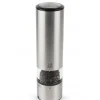PEUGEOT Moulin à Poivre Electrique Elis Sense U'Select 20 cm Inox* Moulin