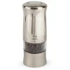PEUGEOT Moulin à Poivre Electrique Zeli 14 cm* Moulin