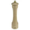 PEUGEOT Moulin à Poivre Hostellerie 22 cm Naturel* Moulin