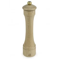 PEUGEOT Moulin à Poivre Hostellerie 22 cm Naturel* Moulin