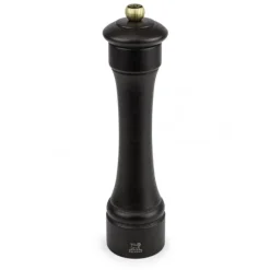 PEUGEOT Moulin à Poivre Hostellerie 22 cm Chocolat* Moulin