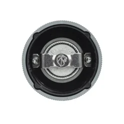 PEUGEOT Moulin à Poivre Line 12 cm Carbone* Moulin