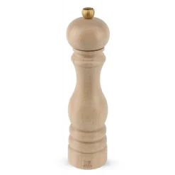 PEUGEOT Moulin à Poivre Paris 22 cm Bois Naturel* Moulin
