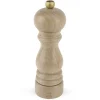 PEUGEOT Moulin à Poivre Paris 18 cm Bois Naturel* Moulin