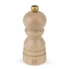 PEUGEOT Moulin à Poivre Paris 12 cm Bois Naturel* Moulin