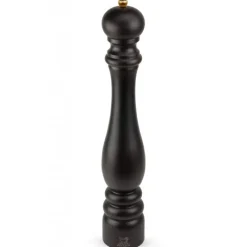 PEUGEOT Moulin à Poivre Paris 50 cm Chocolat* Moulin
