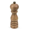 PEUGEOT Moulin à Poivre Paris Antique 18 cm* Moulin