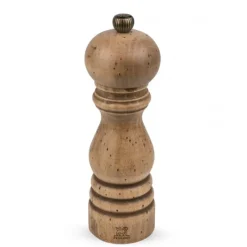 PEUGEOT Moulin à Poivre Paris Antique 18 cm* Moulin