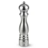 PEUGEOT Moulin à Poivre Paris Chef U'Select 30 cm Inox* Moulin