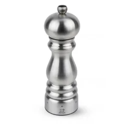 PEUGEOT Moulin à Poivre Paris Chef U'Select 18 cm Inox* Moulin
