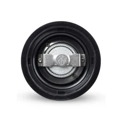 PEUGEOT Moulin à Poivre Paris U'Select 22 cm Bois Graphite* Moulin