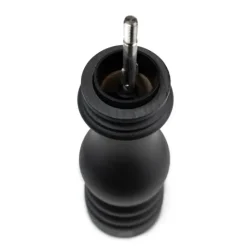 PEUGEOT Moulin à Poivre Paris U'Select 18 cm Bois Graphite* Moulin