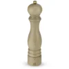 PEUGEOT Moulin à Poivre Paris U'Select 30 cm Bois Naturel* Moulin