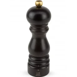 PEUGEOT Moulin à Poivre Paris U'Select 18 cm Chocolat* Moulin