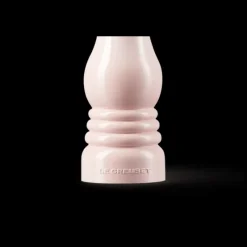 LE CREUSET Moulin à Poivre Shell Pink 21 cm* Moulin