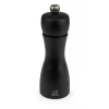 PEUGEOT Moulin à Poivre Tahiti 15 cm Noir Mat* Moulin