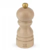 PEUGEOT Moulin à Sel Paris 12 cm Bois Naturel* Moulin