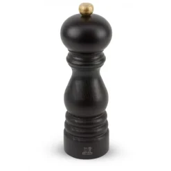 PEUGEOT Moulin à Sel Paris 18 cm Chocolat* Moulin