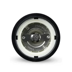 PEUGEOT Moulin à Sel Paris U'Select 18 cm Bois Graphite* Moulin